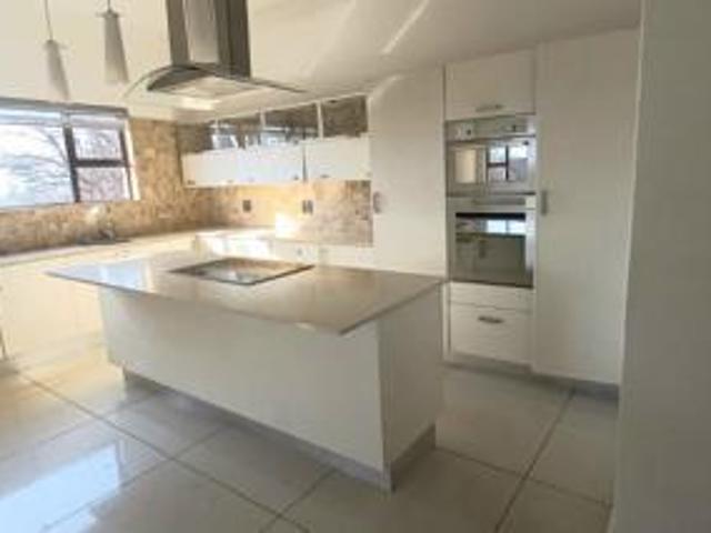 House for sale in North West