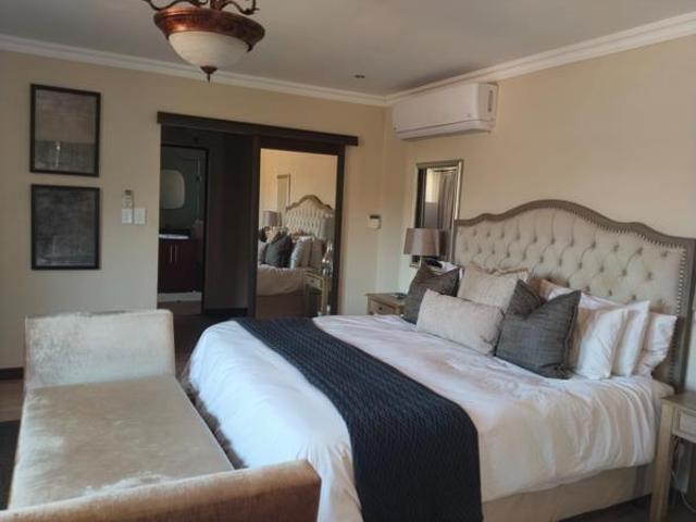 House for rent in North West