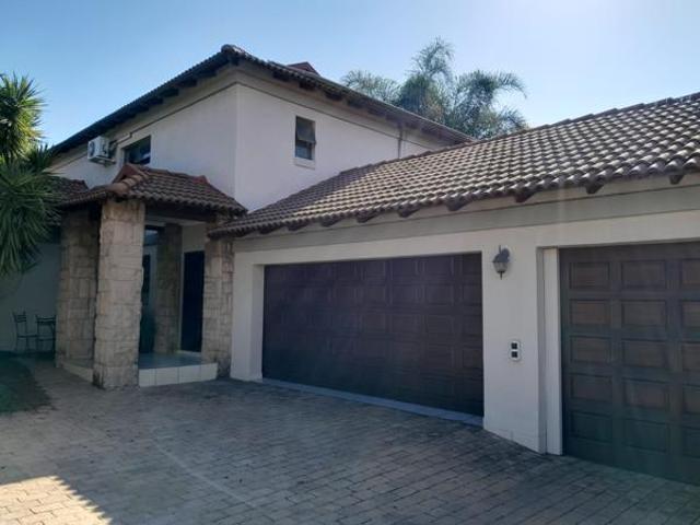 House for sale in North West