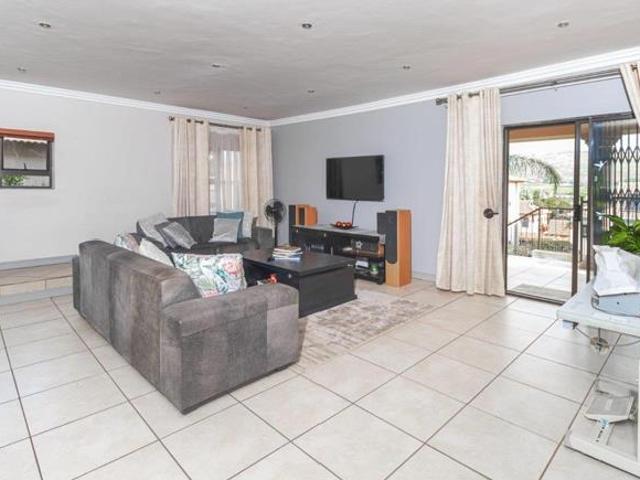 House for sale in North West