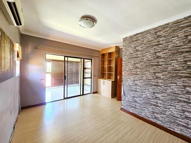 House for sale in North West