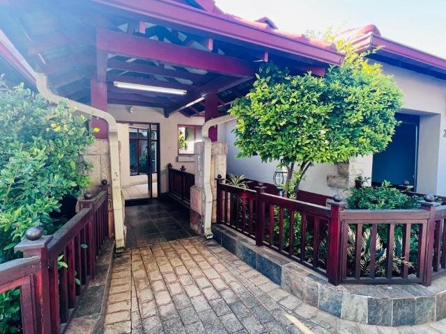 House for sale in North West