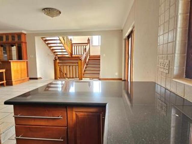 House for sale in North West