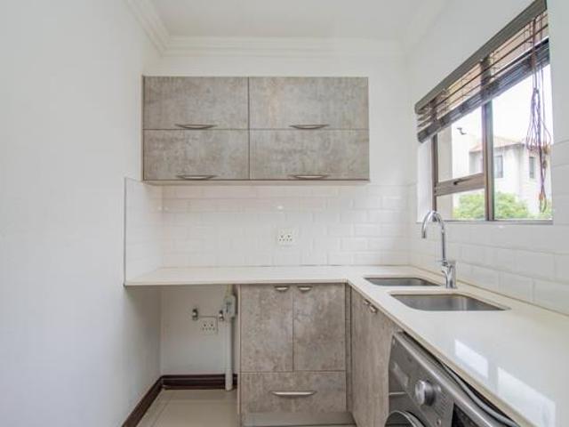 House for sale in North West