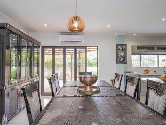 House for sale in North West