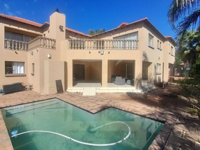 House for sale in North West