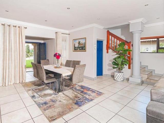 House for sale in North West