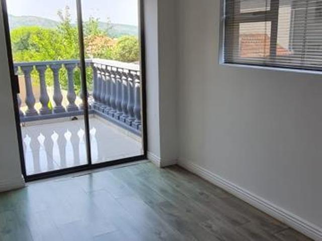 House for sale in North West