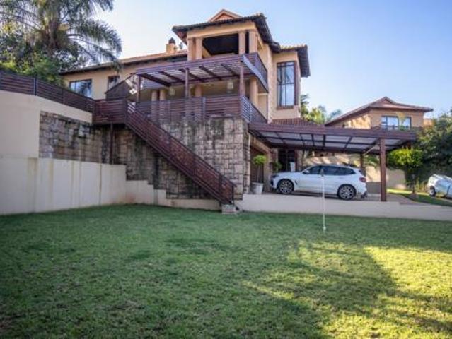 House for sale in North West