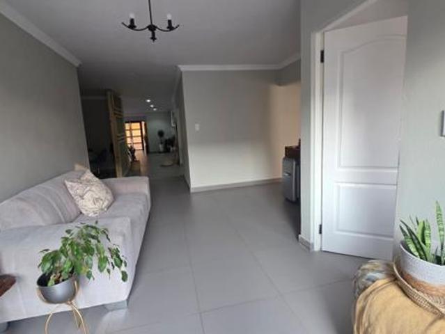 House for sale in North West