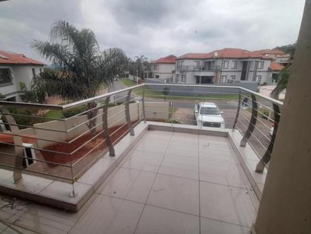 House for sale in North West