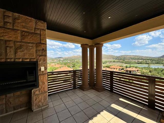 House for sale in North West