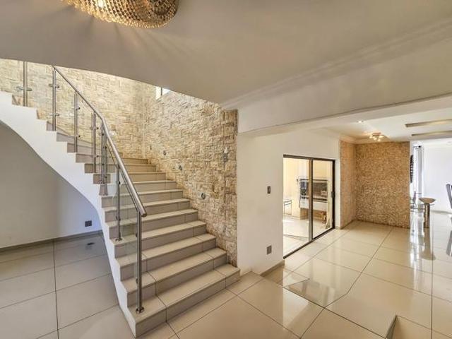 House for sale in North West