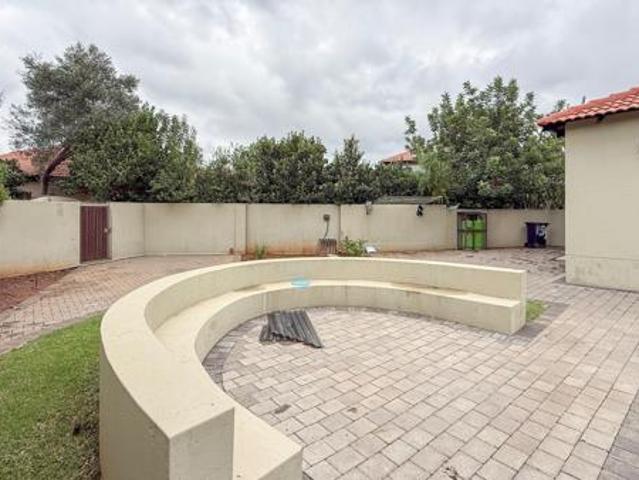 House for sale in North West