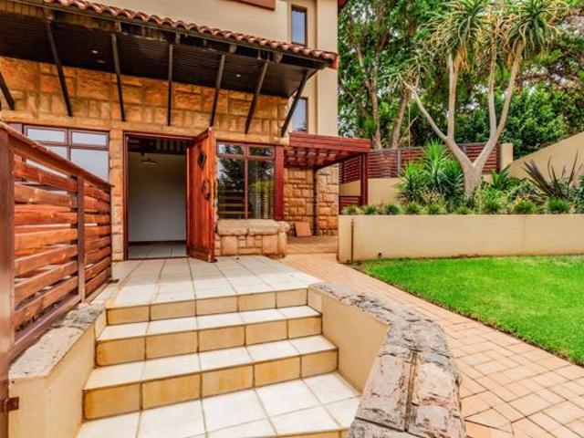 House for sale in North West