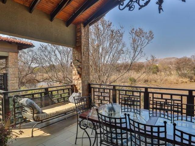 House for sale in North West