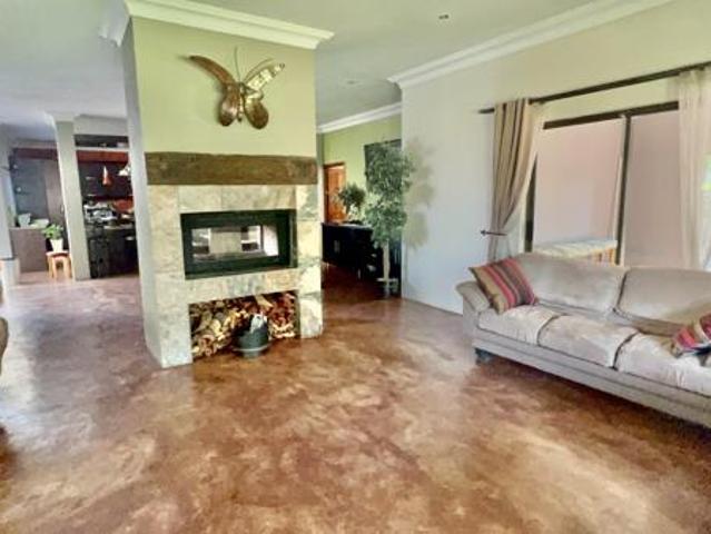 House for sale in North West