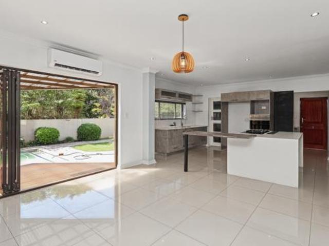 House for sale in North West