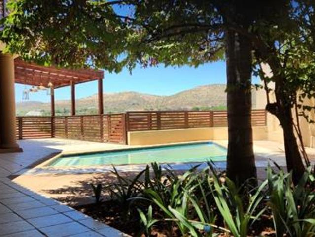 House for sale in North West