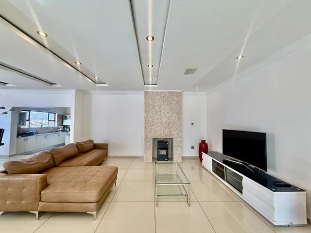 House for sale in North West