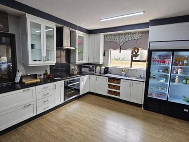 House for sale in North West