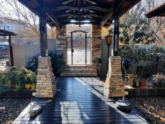 House for sale in North West