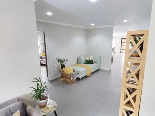 House for sale in North West