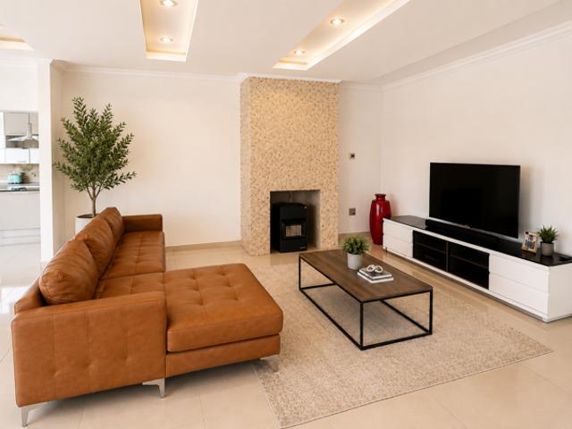 House for sale in North West