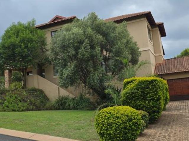 House for sale in North West