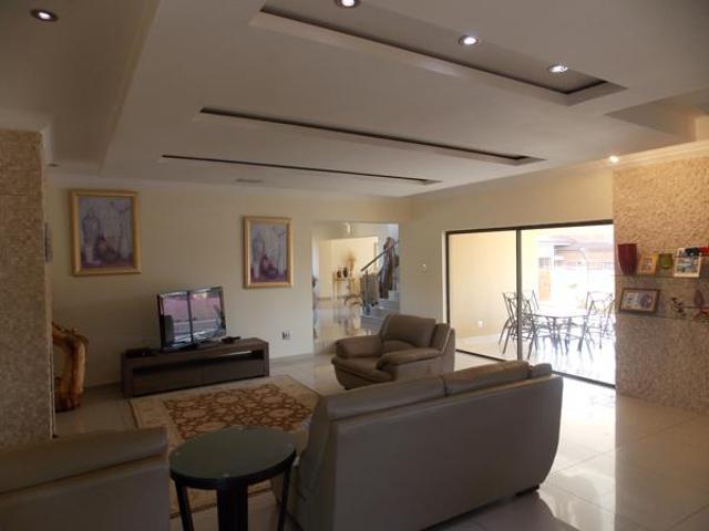House for sale in North West