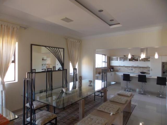 House for sale in North West