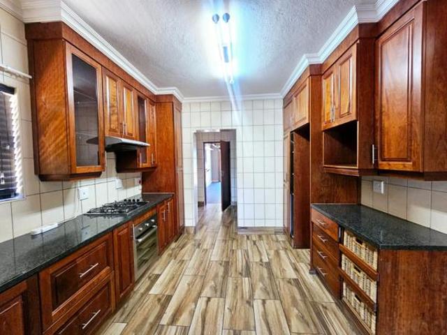 House for sale in North West