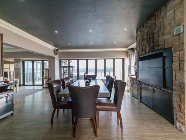 House for sale in North West