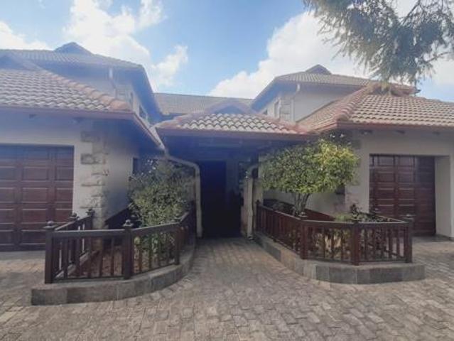 House for sale in North West