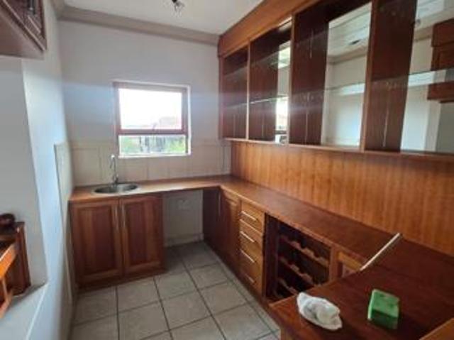 House for sale in North West