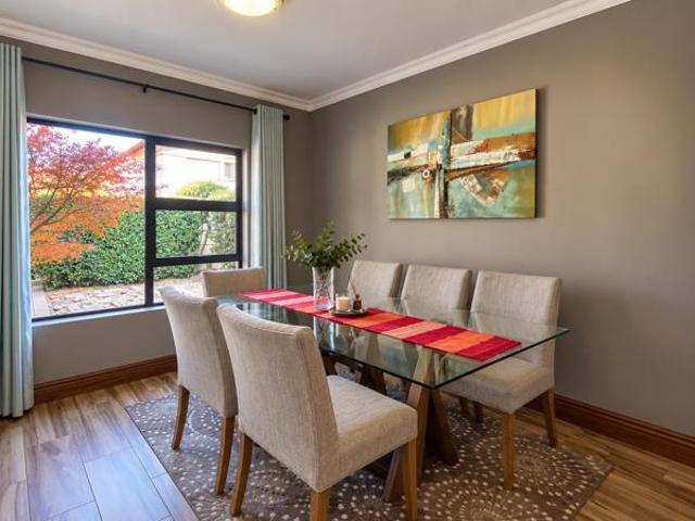 House for rent in North West