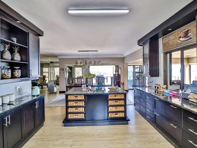 House for sale in North West