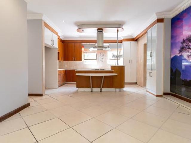 House for sale in North West