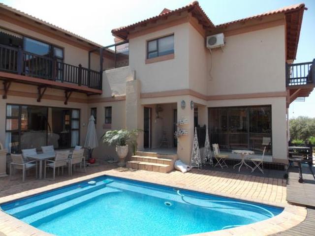 House for sale in North West
