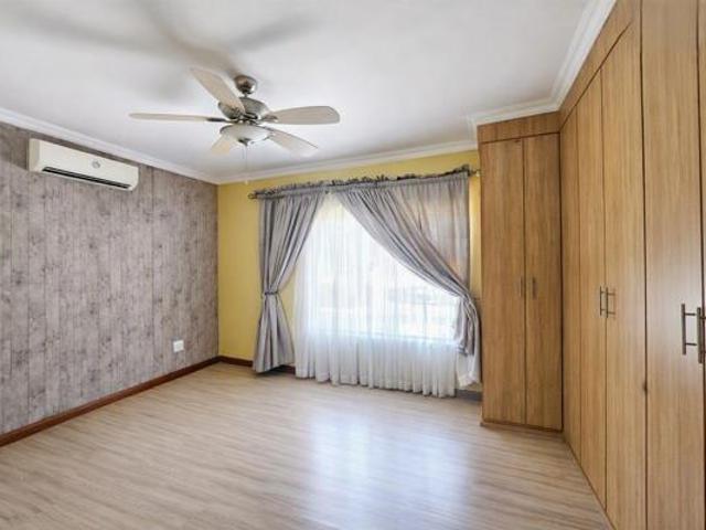 House for sale in North West