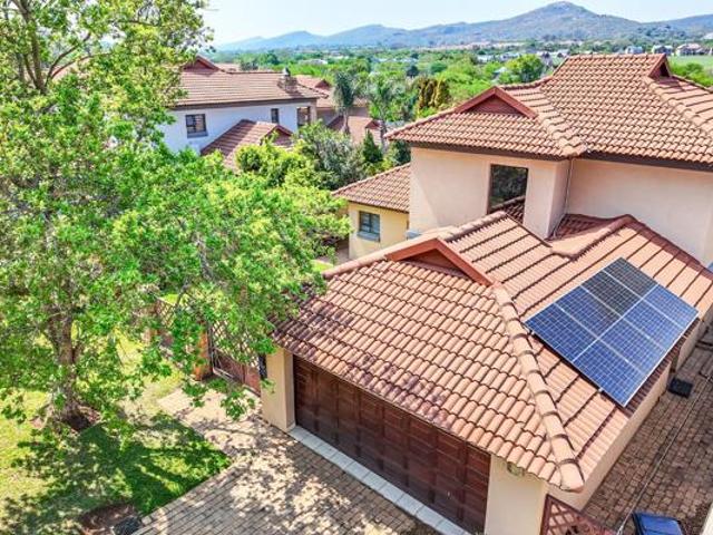 House for sale in North West