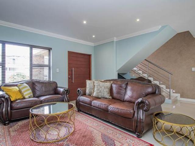 House for sale in North West