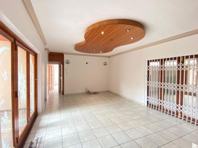 House for sale in North West