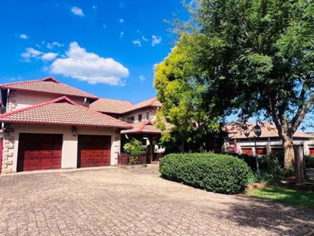 House for sale in North West