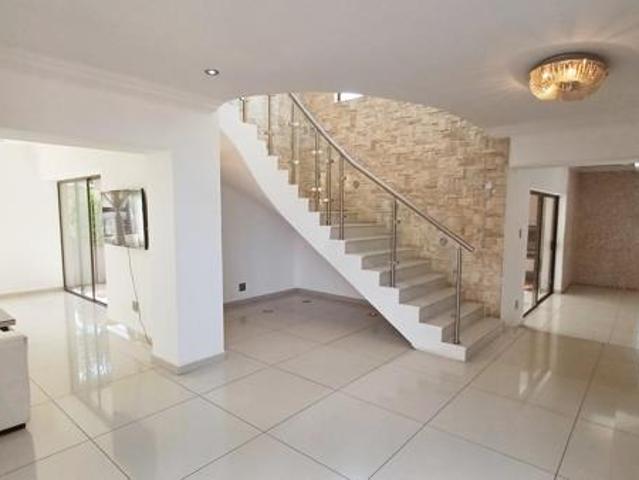 House for sale in North West