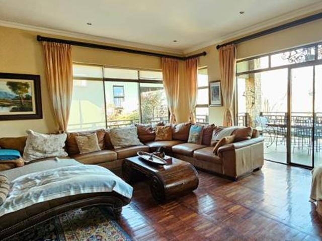 House for sale in North West