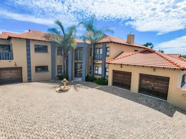 House for sale in North West