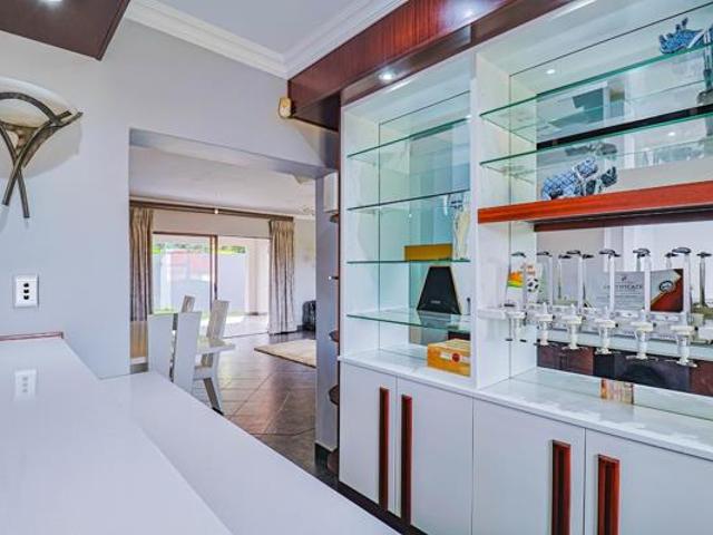 House for sale in North West