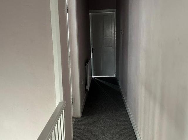 House for rent in Stirchley, Birmingham
