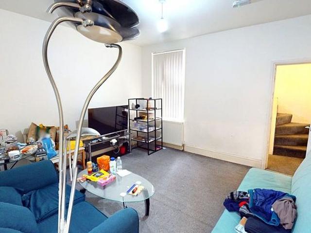 House for rent in Kings Heath, West Midlands